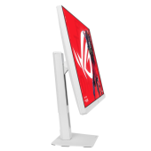 ASUS Monitor 27 cali XG27ACSR-W 2560x1440, 220Hz OC  - XG27ACSR-W - Zdjęcie 3