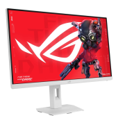 ASUS Monitor 27 cali XG27ACSR-W 2560x1440, 220Hz OC  - XG27ACSR-W - Zdjęcie 5