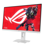 ASUS Monitor 27 cali XG27ACSR-W 2560x1440, 220Hz OC  - XG27ACSR-W - Zdjęcie 6