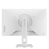 ASUS Monitor 27 cali XG27ACSR-W 2560x1440, 220Hz OC  - XG27ACSR-W - Zdjęcie 7