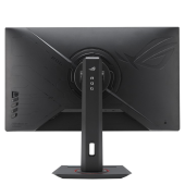 ASUS Monitor 27 cali XG27ACS - XG27ACS - Zdjęcie 2