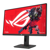 ASUS Monitor 27 cali XG27ACS - XG27ACS - Zdjęcie 3