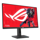 ASUS Monitor 27 cali XG27ACS - XG27ACS - Zdjęcie 4