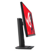 ASUS Monitor 27 cali XG27ACS - XG27ACS - Zdjęcie 5