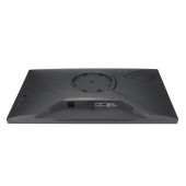 ASUS Monitor 27 cali XG27ACS - XG27ACS - Zdjęcie 7
