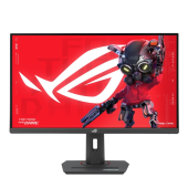 ASUS Monitor 27 cali XG27ACS - XG27ACS - Zdjęcie 8