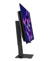 ASUS Monitor 27 cali ROG Strix XG27AQDMGR ROG OLED 240Hz 0.03MS  - XG27AQDMGR - Zdjęcie 4