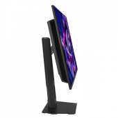 ASUS Monitor 26.5 cala XG27AQDNG OLED 360Hz 0.03MS DP, 2HDMI, 2USB - XG27AQDNG - Zdjęcie 5