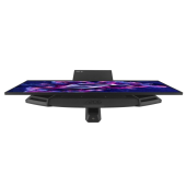 ASUS Monitor 26.5 cala XG27AQDPG DP 2HDMI 0.03MS USB HUB - XG27AQDPG - Zdjęcie 8