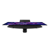 ASUS Monitor 26.5 cala XG27AQWMG OLED DP 2HDMI 0.03MS USB HUB - XG27AQWMG - Zdjęcie 6