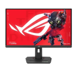 ASUS Monitor 27 cali ROG Strix XG27UCG Gen2 XG27UCGR 4K 162Hz F-IPS USB-C  - XG27UCGR - Zdjęcie 1