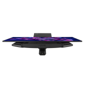 ASUS Monitor 27 cali XG27UQDMS 4K QD-OLED 240Hz 0.03ms  - XG27UQDMS - Zdjęcie 2