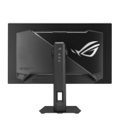 ASUS Monitor 27 cali XG27UQDMS 4K QD-OLED 240Hz 0.03ms  - XG27UQDMS - Zdjęcie 7