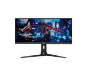 ASUS Monitor 30 cali XG309CM IPS F HDMI DP USBC ROG - XG309CM - Zdjęcie 1