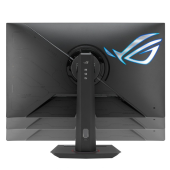 ASUS Monitor 31.5 cala XG32UCG ROG 4K UHD 0.03 HDMI DP USB - XG32UCG - Zdjęcie 5