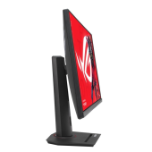 ASUS Monitor 31.5 cala XG32UCG ROG 4K UHD 0.03 HDMI DP USB - XG32UCG - Zdjęcie 6