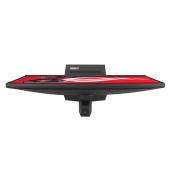 ASUS Monitor 31.5 cala XG32UCG ROG 4K UHD 0.03 HDMI DP USB - XG32UCG - Zdjęcie 7