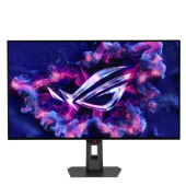 ASUS Monitor 31.5 cala XG32UCWG ROG 4K UHD 0.03 HDMI DP USB - XG32UCWG - Zdjęcie 1