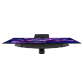 ASUS Monitor 31.5 cala XG32UCWG ROG 4K UHD 0.03 HDMI DP USB - XG32UCWG - Zdjęcie 2