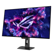 ASUS Monitor 31.5 cala XG32UCWG ROG 4K UHD 0.03 HDMI DP USB - XG32UCWG - Zdjęcie 6