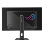 ASUS Monitor 31.5 cala XG32UCWG ROG 4K UHD 0.03 HDMI DP USB - XG32UCWG - Zdjęcie 7