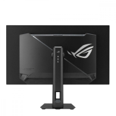 ASUS Monitor 31.5 cala XG32UQWMS OLED 4K 240 0.03 HDMI - XG32UQWMS - Zdjęcie 5