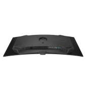 ASUS Monitor 34 cale QD-OLED 1800R DP 2HDMI - XG34WCDG - Zdjęcie 6