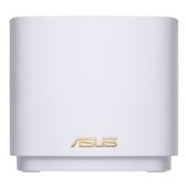 ASUS System ZenWiFi AX Mini (XD4) 6 AX1800 3-pack - ZenWiFi AX Mini(XD4)(3pk White) - Zdjęcie 2