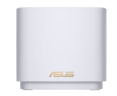 ASUS System ZenWiFi XD4 Plus  WiFi 6 AX1800 1-pak - ZenWiFi AX Mini (XD4 Plus)(1pk White) - Zdjęcie 1