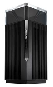 ASUS Router ZenWiFi Pro XT12 System WiFi 6 AX11000 1pk - ZenWiFi Pro XT12(1pk) - Zdjęcie 2