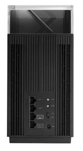 ASUS Router ZenWiFi Pro XT12 System WiFi 6 AX11000 1pk - ZenWiFi Pro XT12(1pk) - Zdjęcie 3
