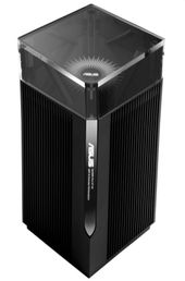 ASUS Router ZenWiFi Pro XT12 System WiFi 6 AX11000 1pk - ZenWiFi Pro XT12(1pk) - Zdjęcie 4