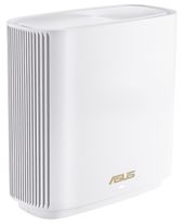 ASUS System ZenWiFi XT8 WiFi 6 AX6600 1-pack Biały - ZenWiFi XT8 WHITE 1pk - Zdjęcie 3