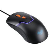 AULA GAMING Mysz dla graczy Rigel - 182705 - Zdjęcie 1