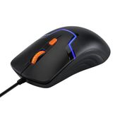 AULA GAMING Mysz dla graczy Rigel - 182705 - Zdjęcie 3