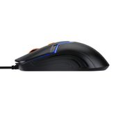 AULA GAMING Mysz dla graczy Rigel - 182705 - Zdjęcie 5