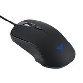 AULA GAMING Mysz dla graczy Tantibus - 182707 - Zdjęcie 1