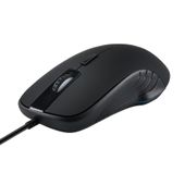 AULA GAMING Mysz dla graczy Tantibus - 182707 - Zdjęcie 3