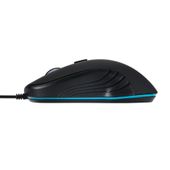 AULA GAMING Mysz dla graczy Tantibus - 182707 - Zdjęcie 4