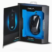 AULA GAMING Mysz dla graczy Tantibus - 182707 - Zdjęcie 5