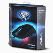 AULA GAMING Mysz dla graczy Tantibus - 182707 - Zdjęcie 6