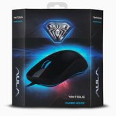 AULA GAMING Mysz dla graczy Tantibus - 182707 - Zdjęcie 7