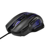 AULA GAMING Mysz dla graczy Ghost Shark Lite - 246650 - Zdjęcie 4