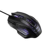 AULA GAMING Mysz dla graczy Ghost Shark Lite - 246650 - Zdjęcie 5