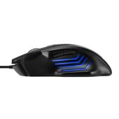AULA GAMING Mysz dla graczy Ghost Shark Lite - 246650 - Zdjęcie 6