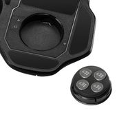 AULA GAMING Mysz dla graczy Ghost Shark Lite - 246650 - Zdjęcie 7