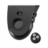 AULA GAMING Mysz dla graczy Reaper Gaming  (RGB, z odważnikami i pamięcią) - 278487 - Zdjęcie 11