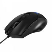 AULA GAMING Mysz dla graczy Inertia Gaming  (z podświetleniem)  - 278490 - Zdjęcie 3