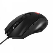AULA GAMING Mysz dla graczy Inertia Gaming  (z podświetleniem)  - 278490 - Zdjęcie 4