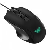 AULA GAMING Mysz dla graczy Inertia Gaming  (z podświetleniem)  - 278490 - Zdjęcie 6
